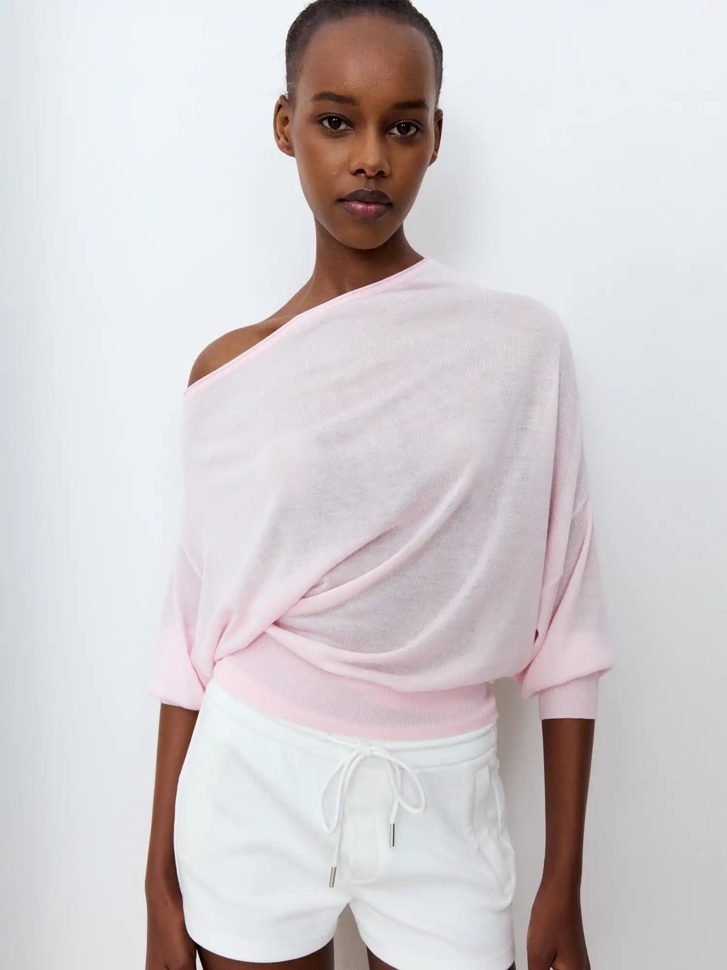 15.webp?v=1767760508&width=1500